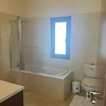 Tranquil Paradise Homestay Larnaca