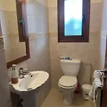 Homestay Tranquil Paradise Larnaca