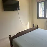 Tranquil Paradise * لارنكا