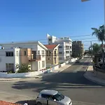 Tranquil Paradise